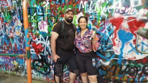 Medellín: Comuna 13 Tour With Spray Painting and Ice Cream - Tour Recommendations