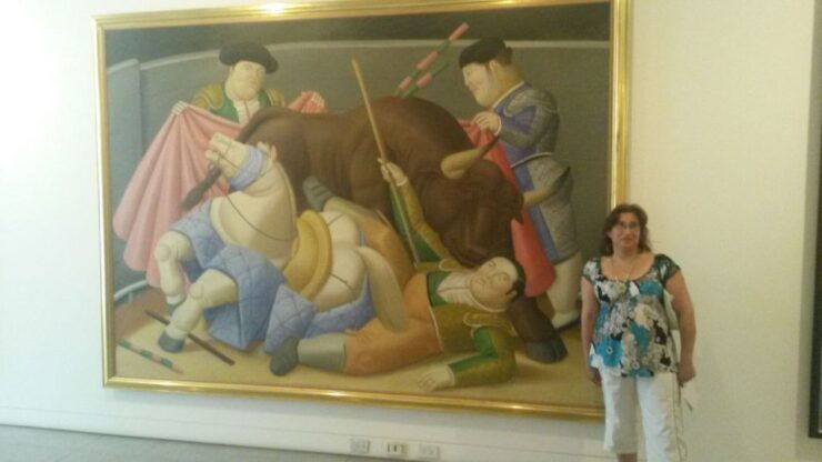 Medellín: Cultural City & Museum Tour - Good To Know