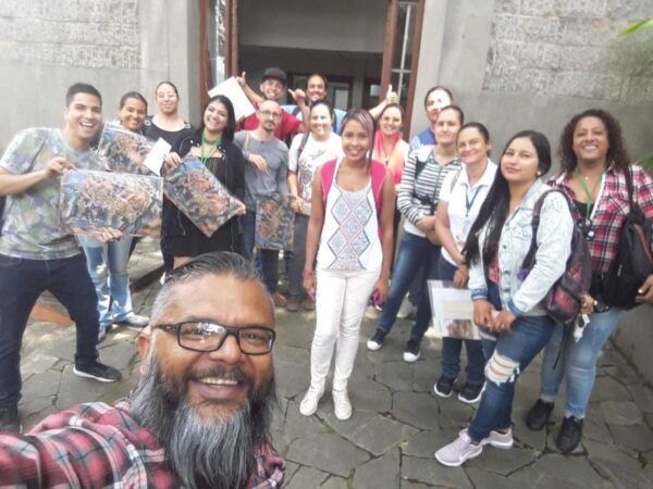 Medellín: Cultural City & Museum Tour - Accessibility Information