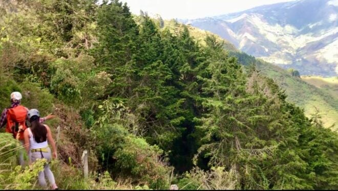 Medellin: Day Trip to Private Zipline and Waterfall Trek - Additional Information