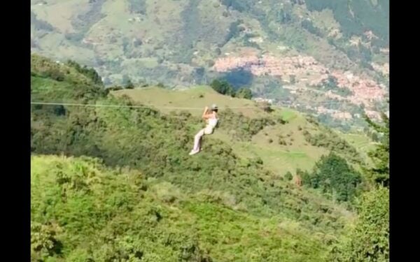 Medellin: Day Trip to Private Zipline and Waterfall Trek - Frequently Asked Questions