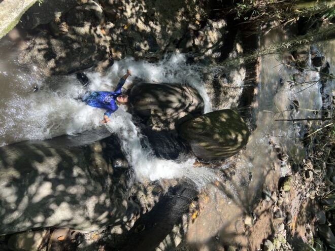 Medellin: Electric Mountain Bike (Ebike) - Adventure Route - Reservation and Pricing