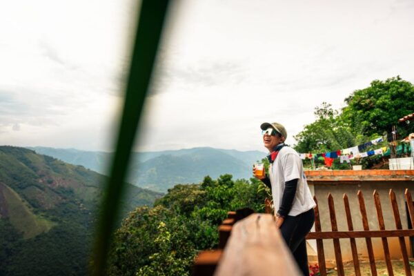Medellin: Electric Mountain Bike (Ebike) - Adventure Route - Frequently Asked Questions