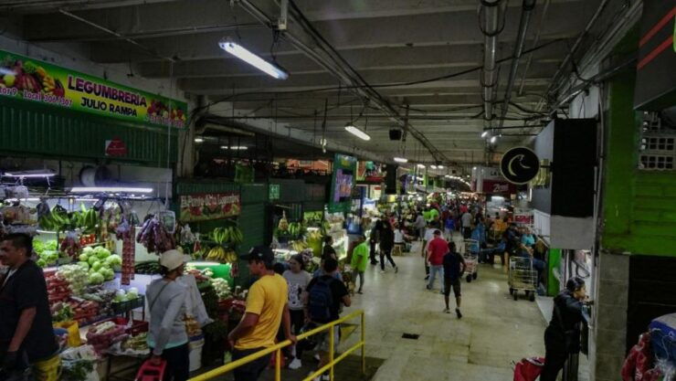 Medellín: Exotic Fruits and Explore the Local Markets - Experience Highlights