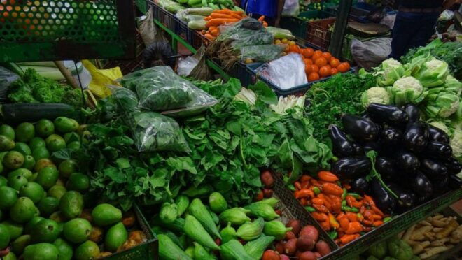 Medellín: Exotic Fruits and Explore the Local Markets - Testimonials