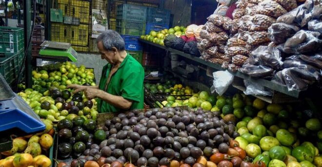 Medellín: Exotic Fruits and Explore the Local Markets - Customer Reviews