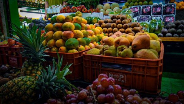 Medellín: Exotic Fruits and Explore the Local Markets - Frequently Asked Questions