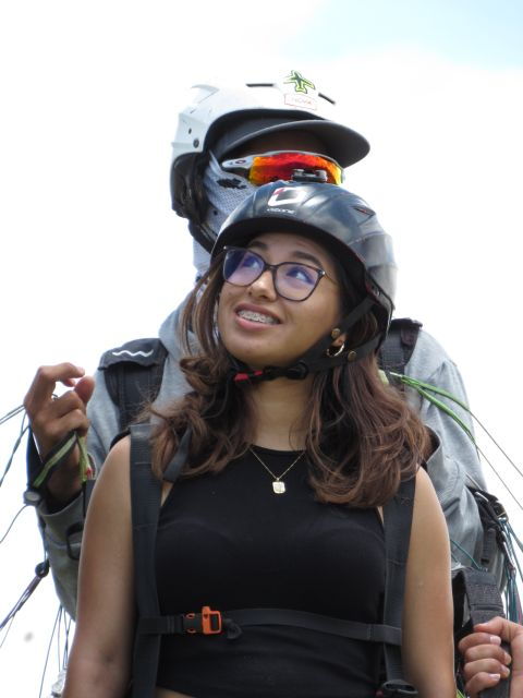 Medellin From the Sky: Free Photos and Videos - Good To Know