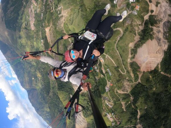 Medellin From the Sky: Free Photos and Videos - Frequently Asked Questions