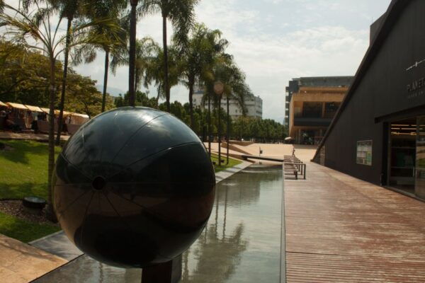 Medellin Full-Day Grand City Tour - Frequently Asked Questions