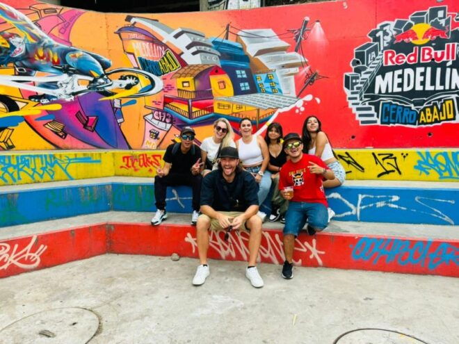 Medellin: Full Day Guided City Highlights Tour - Tour Inclusions