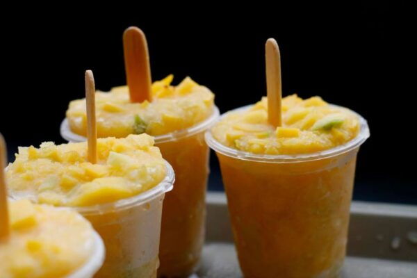 Medellin: Full Day Guided City Highlights Tour - Final Thoughts