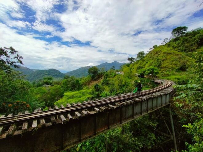 Medellín: Full-Day Mountain Bike Tour With Lunch - Additional Information