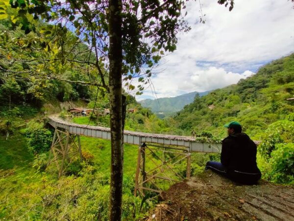Medellín: Full-Day Mountain Bike Tour With Lunch - The Sum Up