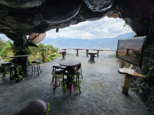 Medellin: Glamping Spa and Coffee Tour Experience - Frequently Asked Questions