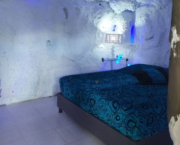 Medellin: Glamping Spa and Coffee Tour Experience - The Sum Up