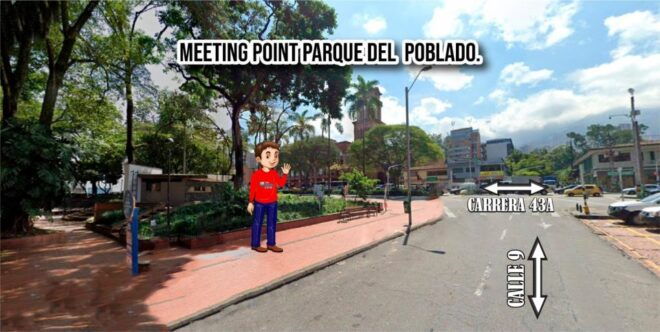 Medellin: Guatapé Tour, Lunch, Cruise, & Piedra Del Peñol - Customer Reviews