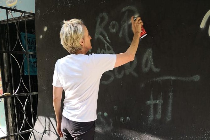 Medellin Innovated 4-Hour Private Half-Day Tour With Comuna 13 - Medellín - Tour Highlights