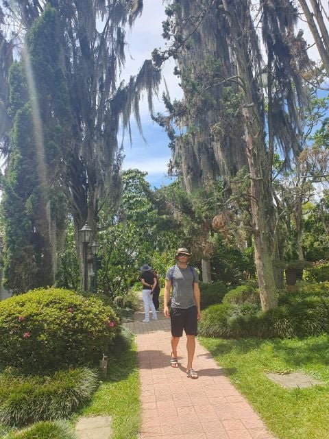 Medellin: Insider City Tour - Exclusive Tour Highlights