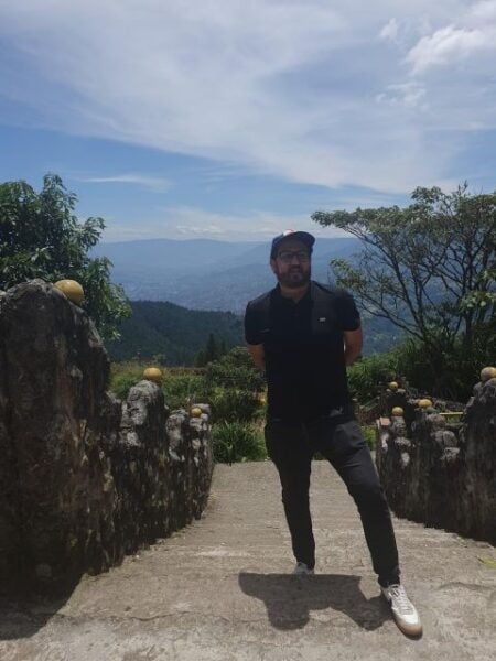 Medellin: Insider City Tour - Insider City Tour Tips