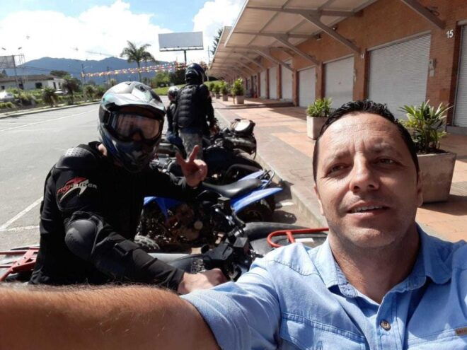 Medellin Off-Road Adventure Tour by Quad Bike - Experience Highlights