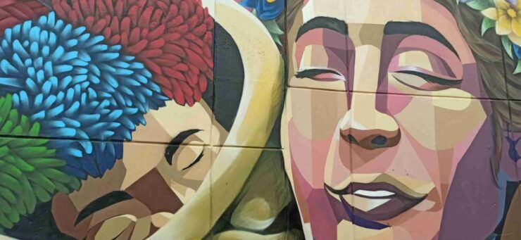 Medellín: Pablo Escobar & Comuna 13 Full-Day Tour With Lunch - Tour Experience