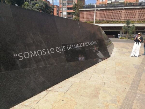 Medellin: Pablo Escobar, Dark Times & the New Medellin Tour - The Sum Up