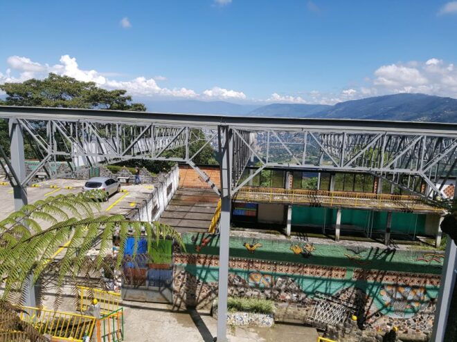 Medellín: Pablo Escobar Jail Private Tour - Highlights