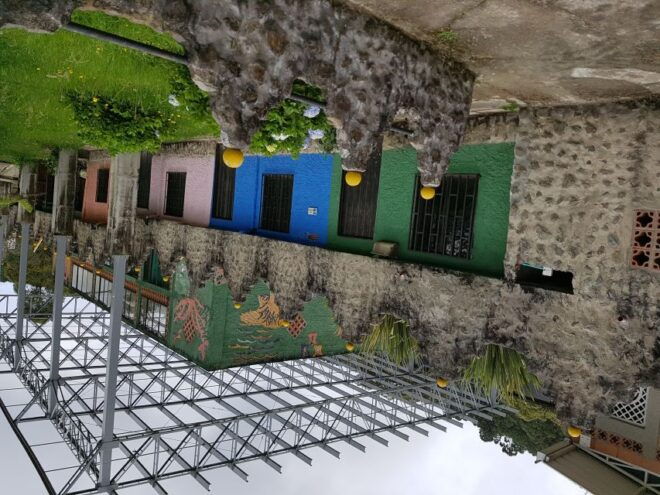 Medellín: Pablo Escobar Jail Private Tour - Reviews