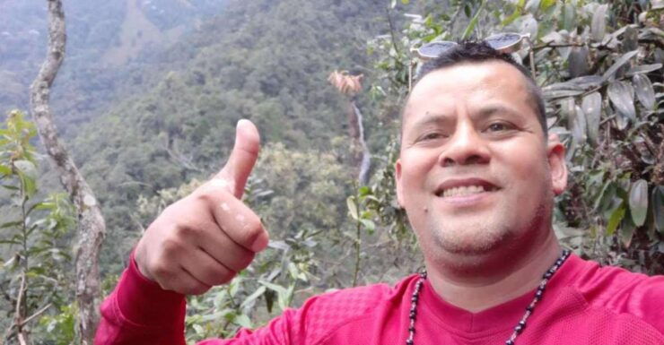 Medellin: Pablo Escobar Tour by Ex-Cop - Tour Details