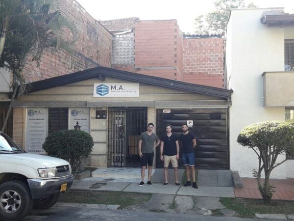 Medellin Pablo Escobar Tour - Customer Feedback