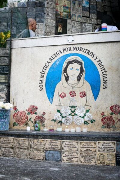 Medellín: Pablo Escobar Tour With Guide and Transportation - Directions