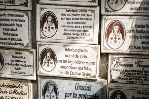 Medellín: Pablo Escobar Tour With Guide and Transportation - Frequently Asked Questions