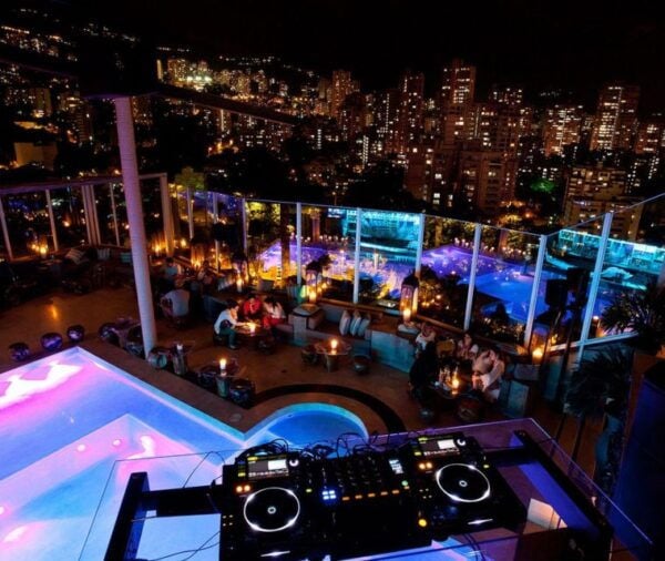 Medellin: Poblado Nightlife, Bars, Clubs, & Bilingual Host - Frequently Asked Questions
