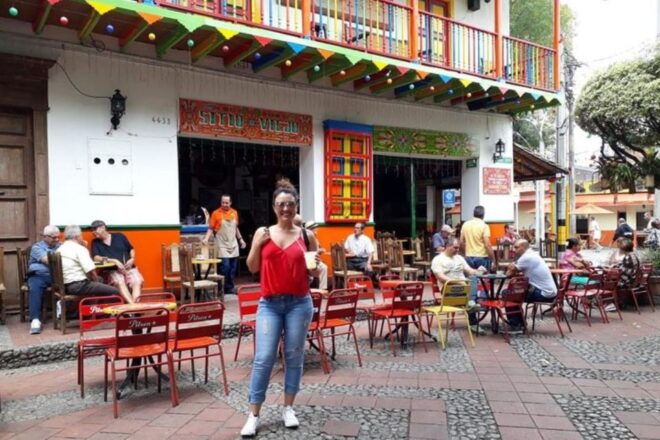 Medellin: Private 3-Hour Pablo Escobar Tour - Customer Reviews