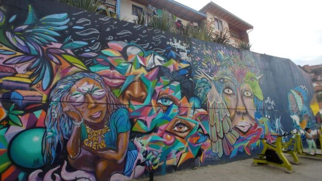 Medellin: Private 8-day Immersive Cultural Tour & Day Trips - Varied Activities and Inclusions