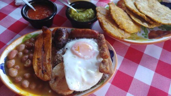 Medellin: Private 8-day Immersive Cultural Tour & Day Trips - Engaging Cultural Experiences