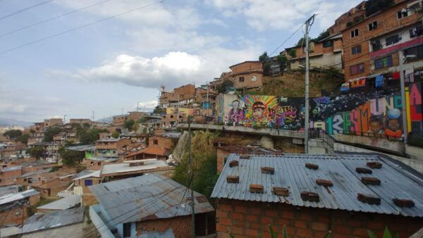 Medellin: Private 8-day Immersive Cultural Tour & Day Trips - Additional Tour Logistics
