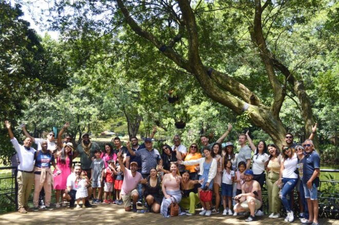 Medellín: Private City Tour With Metrocable and Comuna 13 - Review Summary
