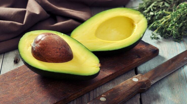 Medellín: Private Cooking Class of Colombian Flavors - Experience Highlights