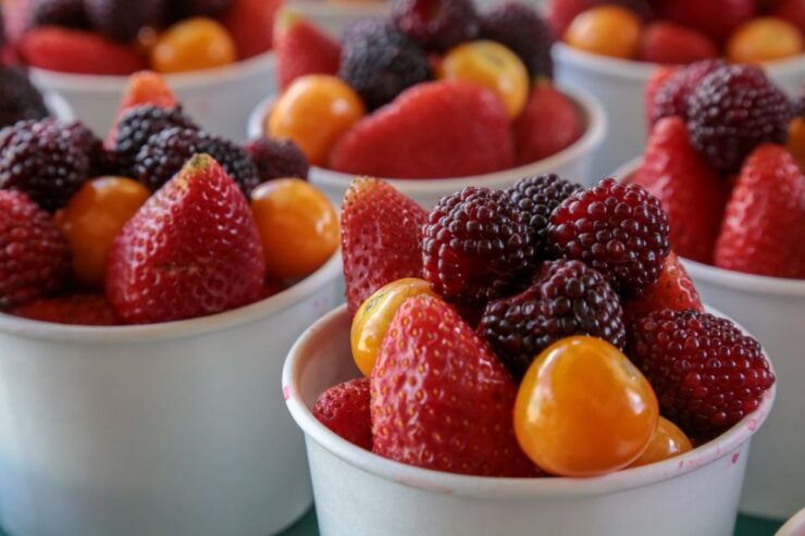 Medellín: Private Cooking Class of Colombian Flavors - Reservation Information