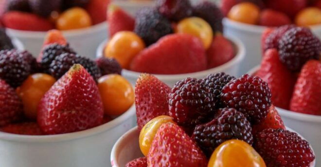 Medellín: Private Cooking Class of Colombian Flavors - Cooking Class Details
