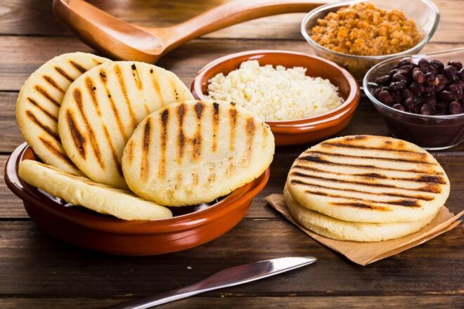 Medellín: Private Cooking Class of Colombian Flavors - Accessibility and Logistics