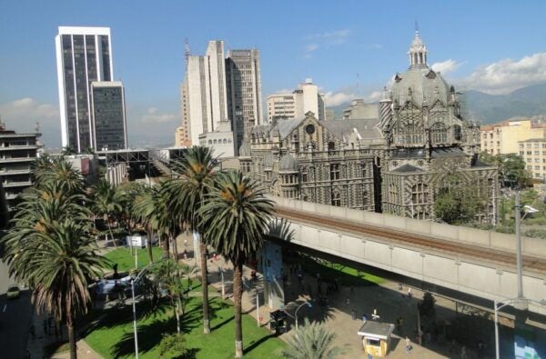 Medellín: Private Pablo Escobar and City Tour - Booking Information