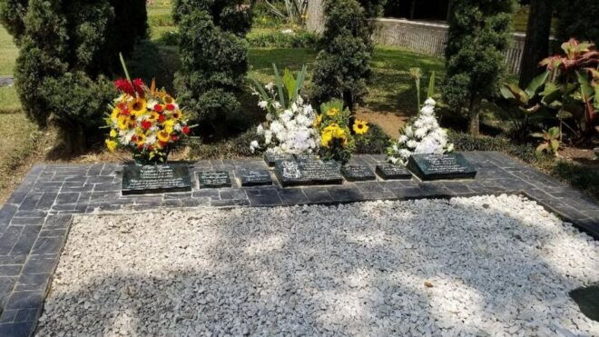 Medellín: Private Pablo Escobar and Comuna 13 Tour - Review Summary