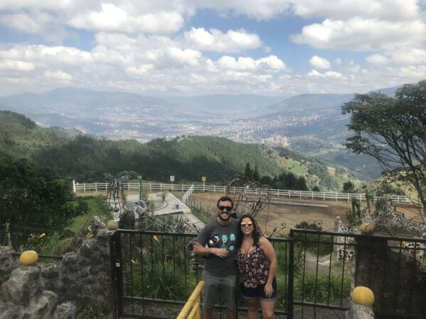 Medellín: Private Pablo Escobar Tour With Cable Car Ride - Frequently Asked Questions
