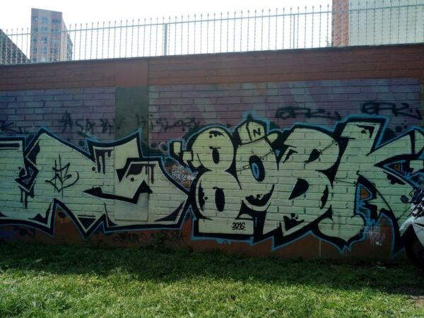 Medellín: Private Pablo Escobar Tour With Cable Car Ride - The Sum Up