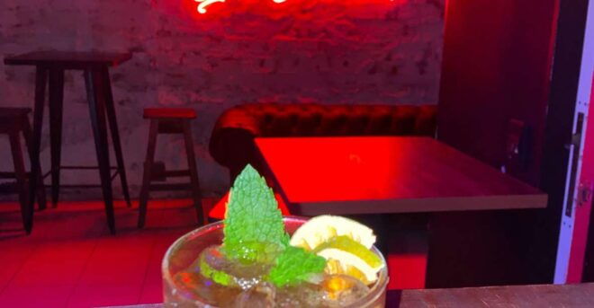 Medellin: Pub Crawl Nightlife With Aguardiente Tasting - Safety Measures and Guidelines