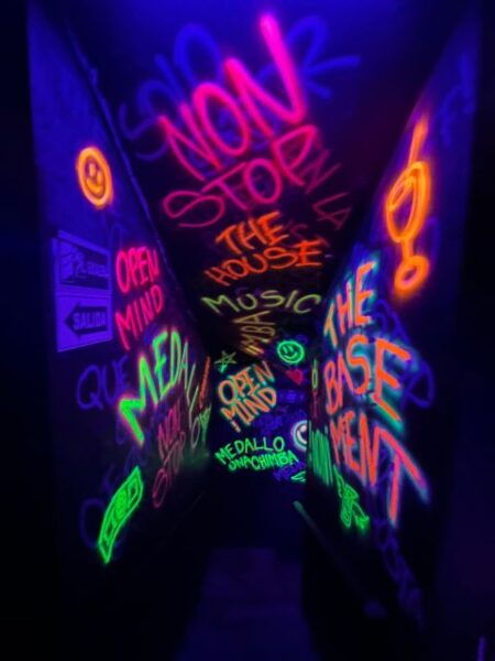 Medellin: Pub Crawl Nightlife With Aguardiente Tasting - Frequently Asked Questions