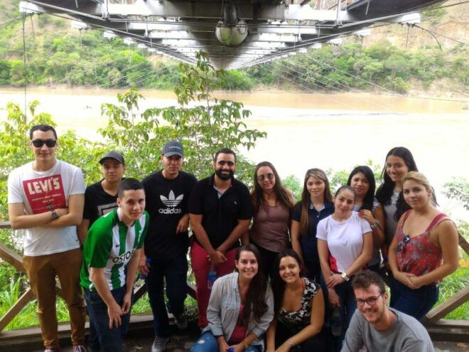 Medellin: Santa Fe De Antioquia Day Trip - The Sum Up